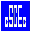 CHINA STATE CONSTRUCTION ENGINEERING (THAILAND) CO.,LTD.